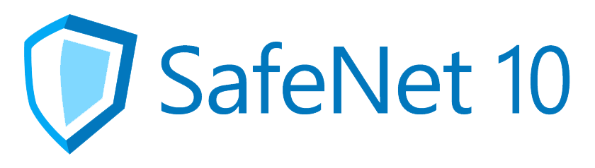 SafeNet10-athese-logo