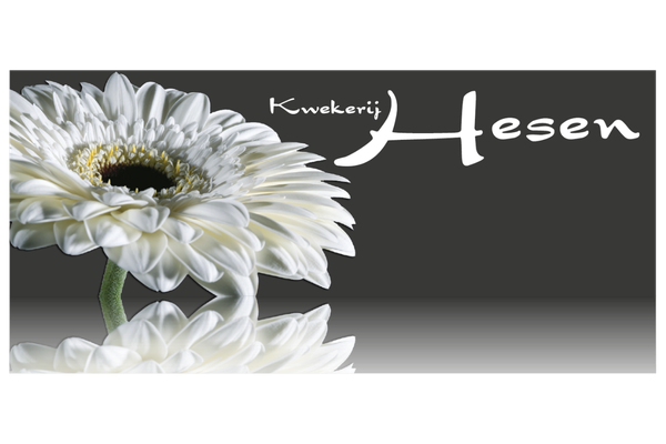 Athese_klanten_Kwekerij_Hesen_2